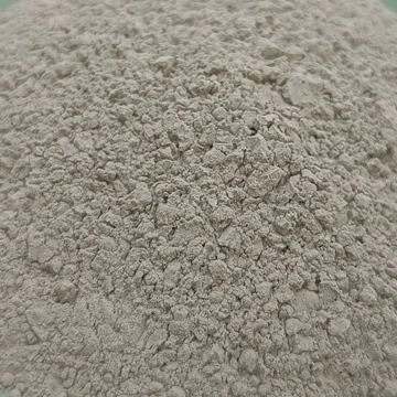 S95 Grade Mineral Powder
