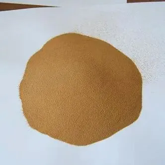 Naftalin Bazlı Su Azaltıcı Madde